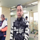 郡英治のプロフィール画像