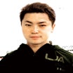 柿本大貴のプロフィール画像