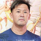 永澤剛のプロフィール画像