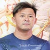 永澤剛のプロフィール画像