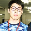 高井流星のプロフィール画像
