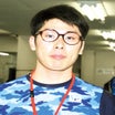 高井流星のプロフィール画像