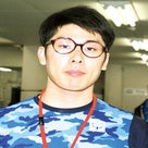 高井流星のプロフィール画像