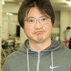茂木和臣のプロフィール画像