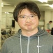 茂木和臣のプロフィール画像