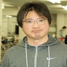 茂木和臣のプロフィール画像