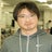 茂木和臣のプロフィール画像