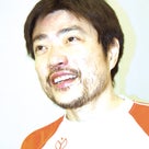 加藤昌平のプロフィール画像