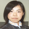 山本知佳のプロフィール画像