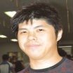 柿沼信也のプロフィール画像
