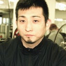 石橋慎太郎のプロフィール画像