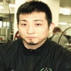 石橋慎太郎のプロフィール画像
