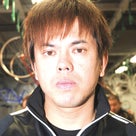 中川貴史のプロフィール画像