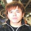 中川貴史のプロフィール画像