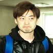 秋葉大輔のプロフィール画像