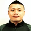 増田仁のプロフィール画像