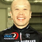 藤光健一のプロフィール画像