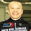 藤光健一のプロフィール画像