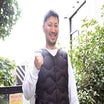 櫻井学のプロフィール画像
