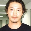 河野淳吾のプロフィール画像