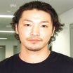 河野淳吾のプロフィール画像