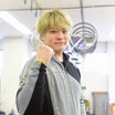 佐藤龍二のプロフィール画像