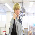 佐藤龍二のプロフィール画像