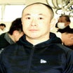 小林信晴のプロフィール画像