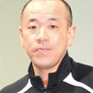 藤田享市のプロフィール画像