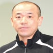 藤田享市のプロフィール画像