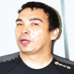 五反田豊和のプロフィール画像