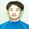 鷲見逸喜のプロフィール画像