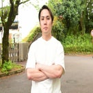 瀬戸栄作のプロフィール画像