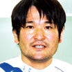 藤原富雄のプロフィール画像