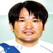 藤原富雄のプロフィール画像
