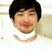 高橋佑輔のプロフィール画像