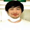 高橋佑輔のプロフィール画像