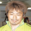 布居寛幸のプロフィール画像