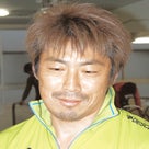 布居寛幸のプロフィール画像