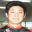 小岩哲也のプロフィール画像