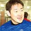 塩満賢治のプロフィール画像