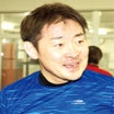 塩満賢治のプロフィール画像