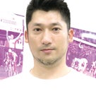 水野悟志のプロフィール画像