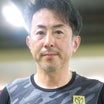 丹波靖貴のプロフィール画像