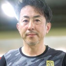丹波靖貴のプロフィール画像