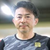 丹波靖貴のプロフィール画像