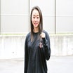 木下宙のプロフィール画像