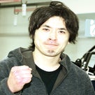 原岡泰志郎のプロフィール画像