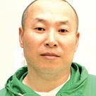 松尾誠のプロフィール画像