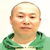 松尾誠のプロフィール画像